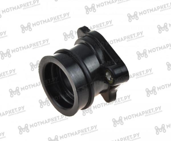 Патрубок карбюратора WRX 250 LITE