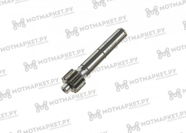 Вал первичный 152FMH 110см3