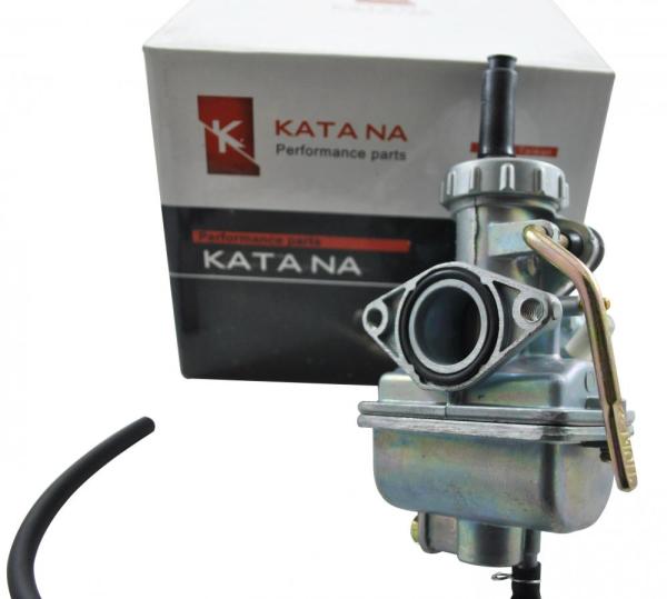 Карбюратор KATANA 152FMI 125см3