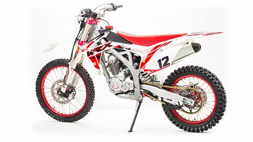 Мотоцикл кросс motoland xr250. Motoland wrx 250. Мотолэнд xr 250 lite. Охо лайт 250. Motoland xr 250 lite 2020.