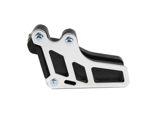 Успокоитель цепи (ловушка) KAYO Т2,Т4,Т6