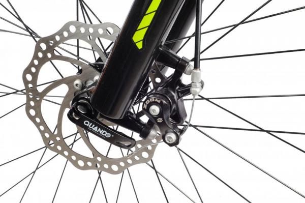 Велосипед GTX ALPIN 1.0