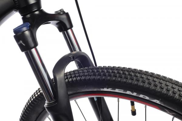 Велосипед GTX BIG 2910