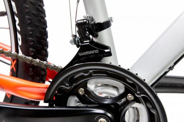 Велосипед GTX MOON 2901