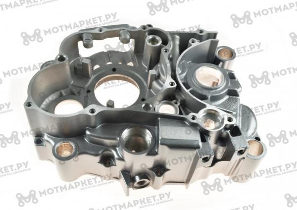 Картер левый 174MN-3 (CBS300) ZS