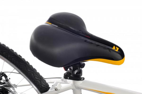 Велосипед GTX TRAIL 3.0