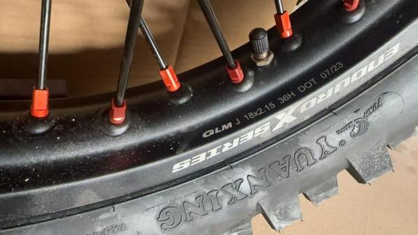 Мотоцикл Hengjian Z300 2T (без прогрессии,KTM 19-20)