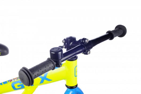 Беговел GTX GOOFY