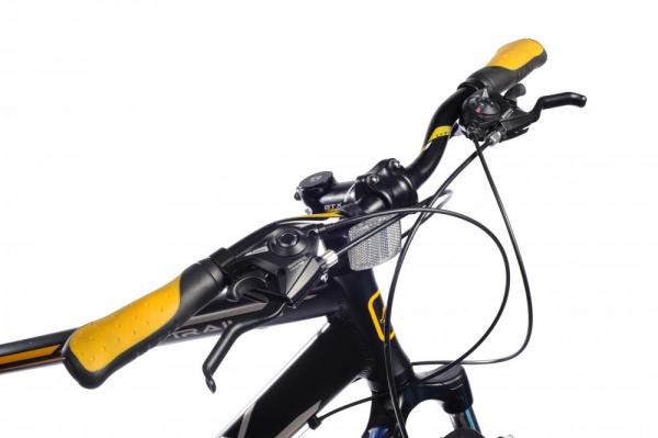 Велосипед GTX TRAIL 1.0