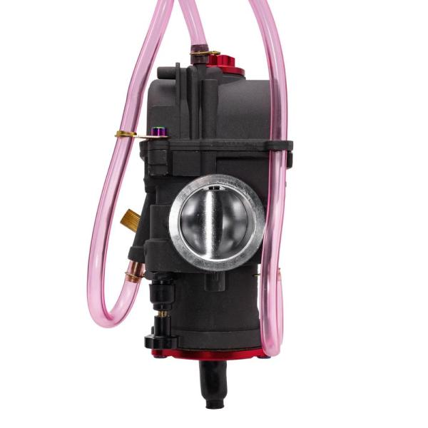 Карбюратор NIBBI PWK30YJ