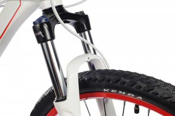 Велосипед GTX JULET 200