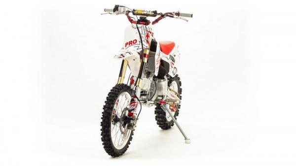Питбайк Motoland CRF190 PRO
