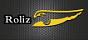 Roliz