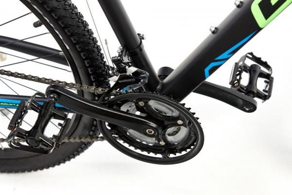 Велосипед GTX ALPIN 2601