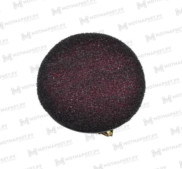 Фильтр возд. нулевик (d=38mm, сфера)