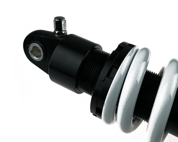 Амортизатор центральный L=320 TTR125 (1 шт)