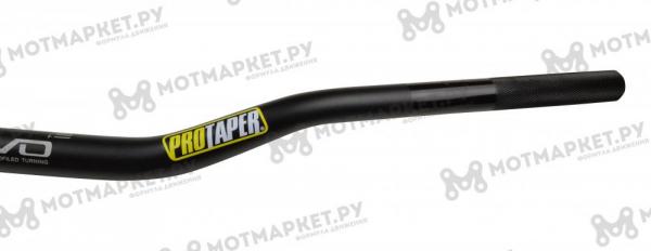 Руль Protaper #3 EVO (28мм)