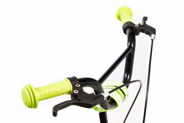 Самокат KROSTEK AIRMAX