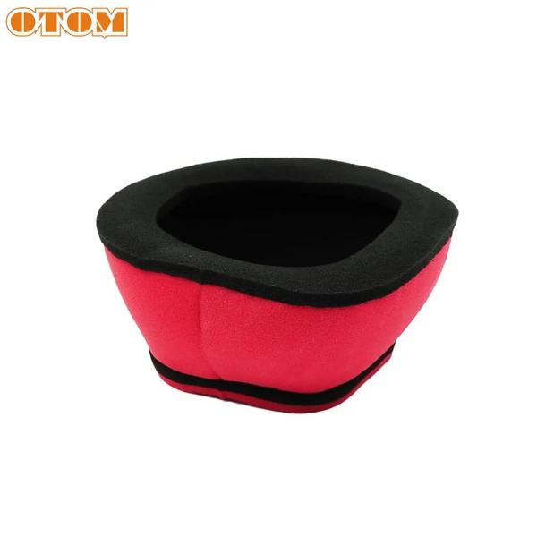 Фильтр воздушный (элемент) OTOM #1