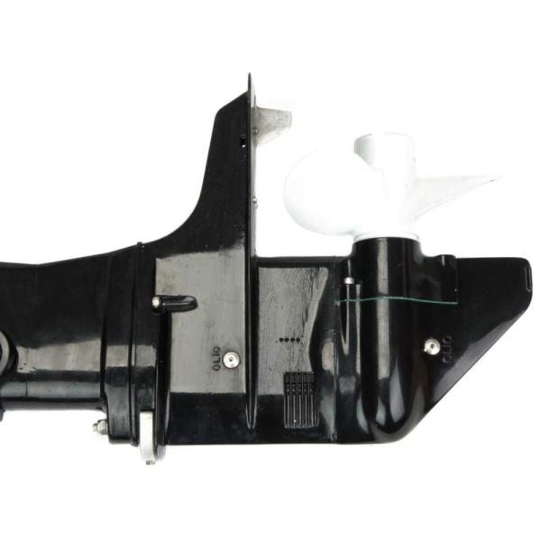 Лодочный мотор Zongshen T9.9 (15)