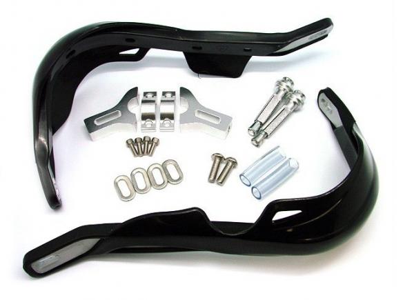 Защита рук CH-003 с метал. вставкой