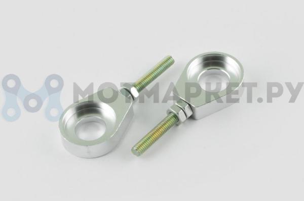Натяжитель цепи приводной 15 мм