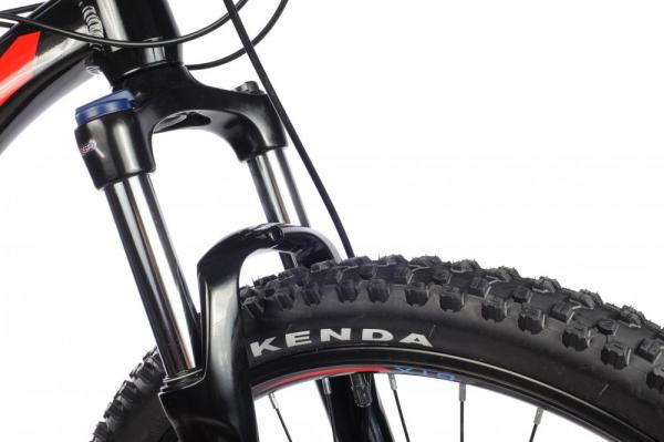 Велосипед GTX ALPIN 40