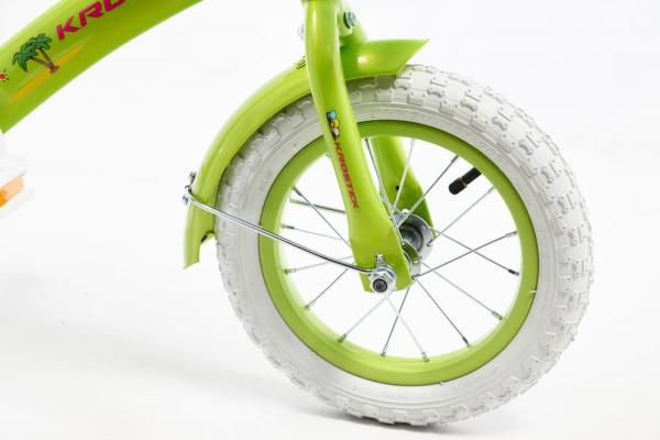 Велосипед 12" KROSTEK MICKEY (500001)