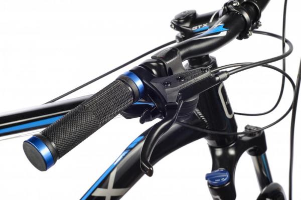 Велосипед GTX ALPIN 50