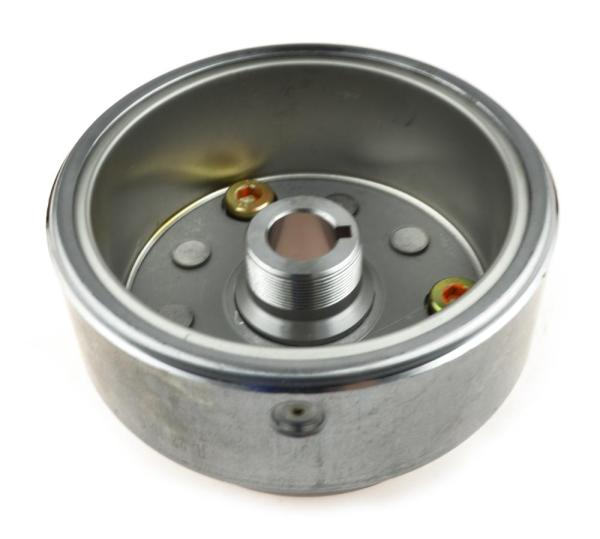 Ротор ZS172FMM-5 PR250