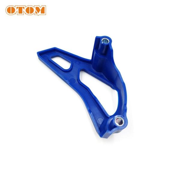 Крышка ведущей звезды OTOM ZS177MM(NC250)