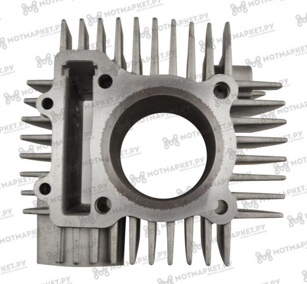 ЦПГ (поршневая) (62х62) ZS1P62YML-2 (W190)