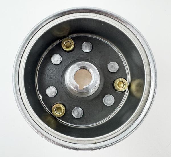 Ротор генератора LX176MN YBS300