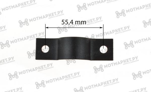 Радиатор масляный 125-160см3