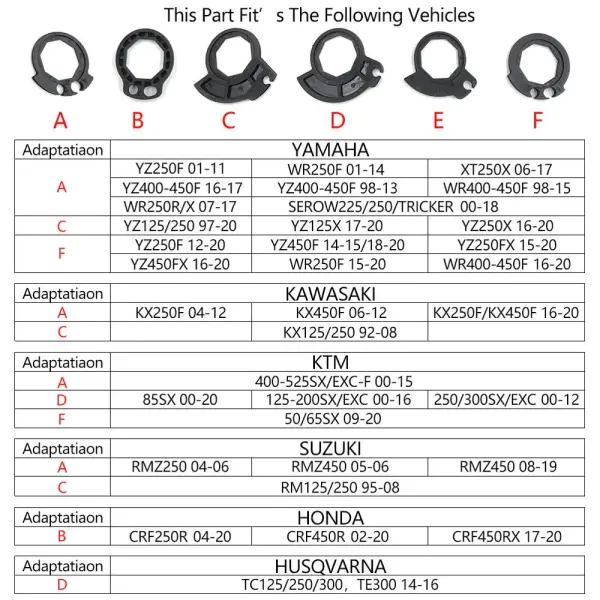 Ручки (грипсы) руля LOCK-ON OTOM Handlebar Grips-G2