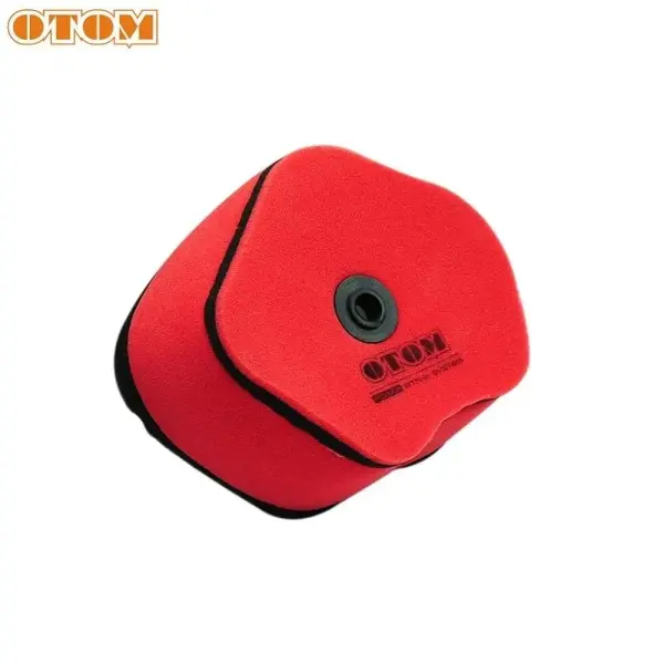 Фильтр воздушный (элемент) OTOM #2