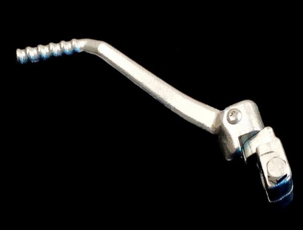 Кикстартер KAYO T2,T4