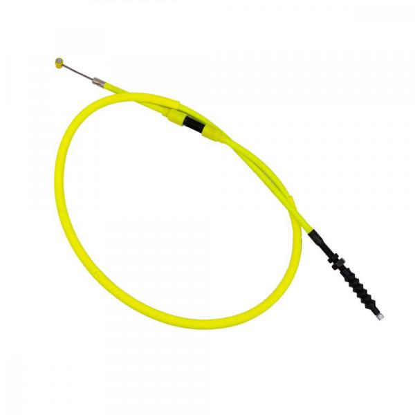 Трос сцепления NIBBI 4T (Cross NC ) вод.охлаждение (L1090 мм, общая длина 1190 мм)