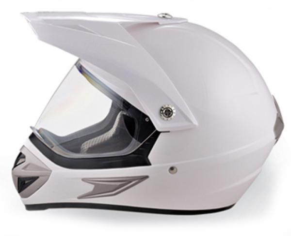 Шлем  Hizer 613#2