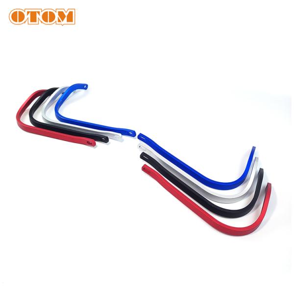 Защита рук OTOM Handguard-05