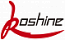 Koshine