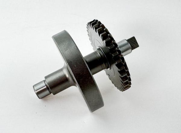 Вал балансирный LX176MN YBS300