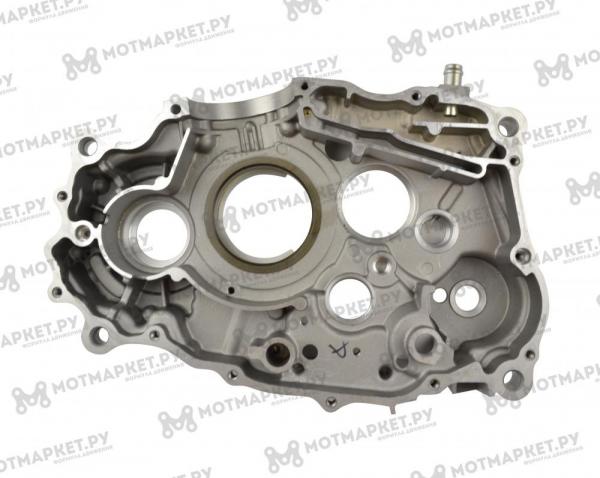 Картер правый 162FMJ-B (CG150D-B)