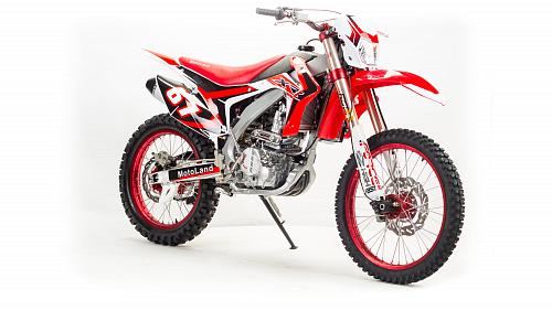 Xr 250 pro. Мотолэнд XR 250 красный. Мотоцикл Motoland xr250. Мотоленд 250xr красный. Мотоленд 250xr эндуро.