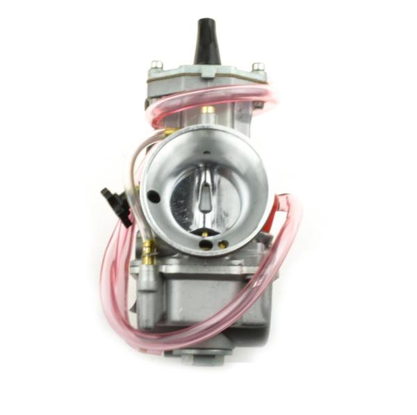 Карбюратор PWK 32 #1