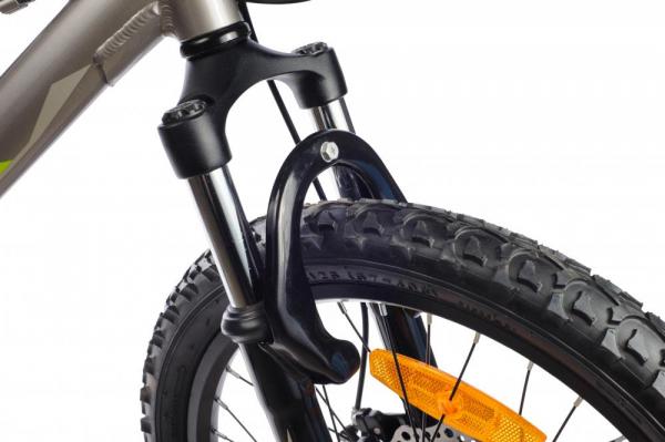 Велосипед GTX ENRUDO 20