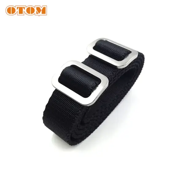 Стропы для мотоцикла OTOM #5