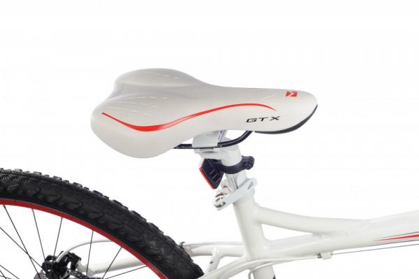 Велосипед GTX JULET 3000