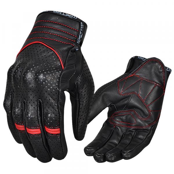 Перчатки Hizer 575