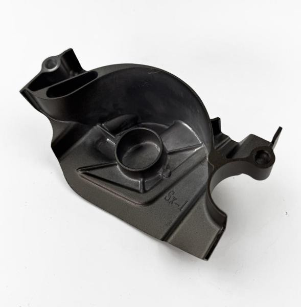 Крышка ведущей звезды LX176MN YBS300